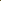 what is corten steel used for?