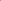 Worth Garden 3.5 Ft Wooden Short Fence Outdoor Landscape Edging Flexible Decorative Border - Tree Fence - Spring Garden & Yard Maintenance - 7.9'' H x 42'' L - (H:7.9'', brown)