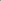 Worth Garden 3.5 Ft Wooden Short Fence Outdoor Landscape Edging Flexible Decorative Border - Tree Fence - Spring Garden & Yard Maintenance - 7.9'' H x 42'' L - (H:7.9'', Green)