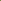 worth garden 11.8'' H x 42'' L Fix Spiked Log Roll garden Border Fence Edging brown