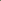 Worth Garden 3.5 Ft Wooden Short Fence Outdoor Landscape Edging Flexible Decorative Border - Tree Fence - Spring Garden & Yard Maintenance - 7.9'' H x 42'' L - (H:7.9'', Green)