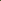 Worth Garden Wooden Short Fence Edging Burnt Wood Finish Outdoor Garden Lawn Landscape Edging Flexible Decorative Border Tree Fence - Spring Garden & Yard Maintenance - 11.8'' H x 42'' L