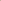 Worth Garden 3.5 Ft Wooden Short Fence Outdoor Landscape Edging Flexible Decorative Border - Tree Fence - Spring Garden & Yard Maintenance - 7.9'' H x 42'' L - (H:7.9'', brown)