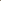Hammer-in Corten Steel Landscape garden Edging for Lawn Yard