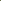 Worth Garden 3.5 Ft Wooden Short Fence Outdoor Landscape Edging Flexible Decorative Border - Tree Fence - Spring Garden & Yard Maintenance - 7.9'' H x 42'' L - (H:7.9'', Green)