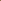 Hammer-in Corten Steel Landscape garden Edging for Lawn Yard