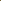 worth garden 11.8'' H x 42'' L Fix Spiked Log Roll garden Border Fence Edging brown