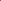 Hammer-in Corten Steel Landscape garden Edging for Lawn Yard