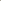 Worth Garden Tall Square Planters for Outdoor Plants Indoor Plastic Tree Planter 22 Inch Set of 2 Large Grey Resin Flower Pots Front Porch Modern Matte Wavy Finish Decorative Containers Patio Deck
