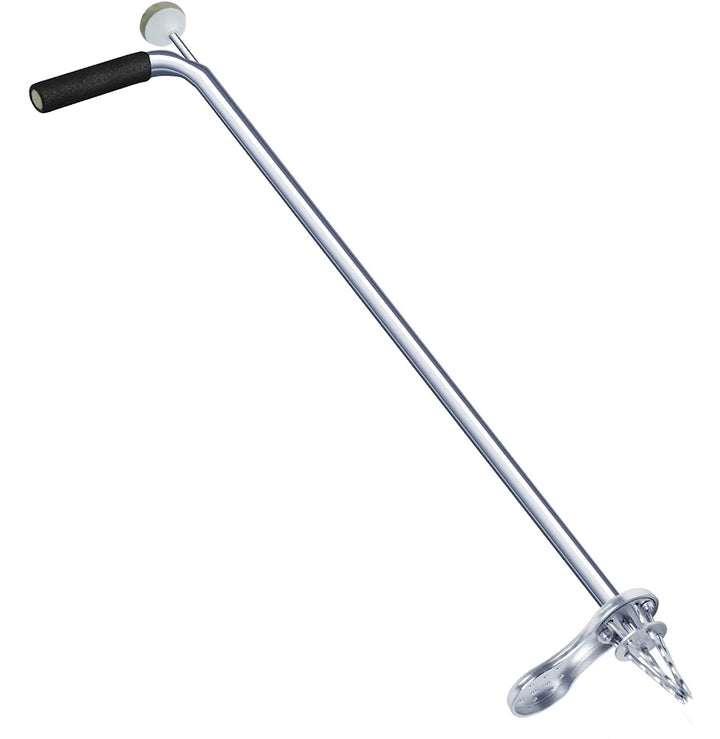 stand up weeder and weed remover tool weed puller tool stand up heavy duty weed removal tool weeding tools gardening weeder tool for garden dandelion removal tool long handled weeding tools weeder trimmer homelite weeder garden weeder garden weeding tool dandelion extractor stand up weed puller weed extractor