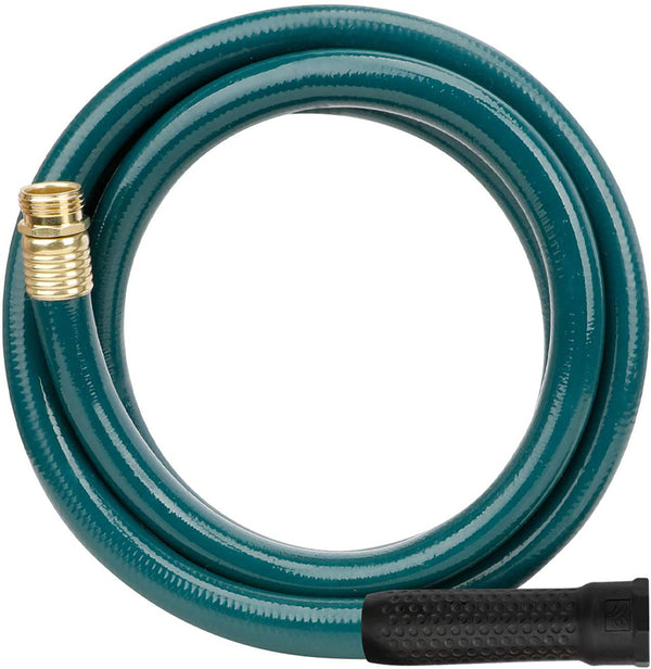 WORTH GARDEN premium rubber garden hose heated water hose water hose connector best water hose flexible water hose adapters water connectors zero g water hose hot water hose quick connect heavy duty water hose water heater hose drinking water hose flexible water pipe garden short water hose water right hose high pressure water hose water pressure hose