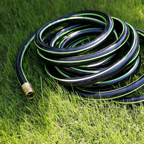 50 foot garden hose